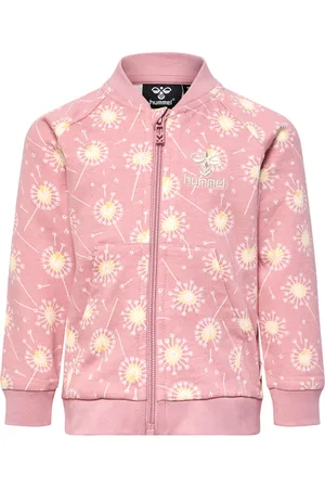 Hummel Sweatjakke 