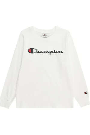 Champion Shirts