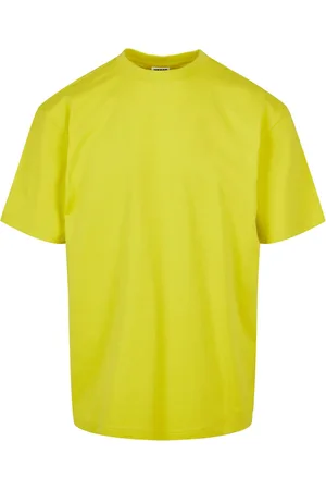 Urban classics Bluser & t-shirts