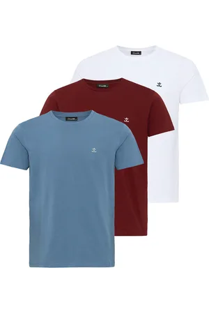 Cool Hill Bluser & t-shirts