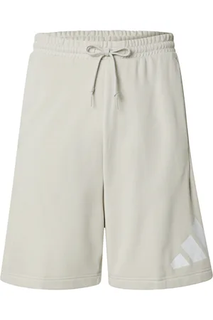 adidas Sportsbukser 