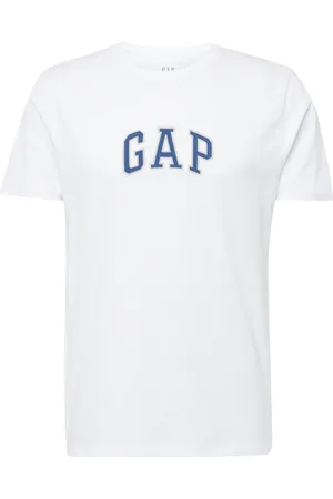 GAP Bluser & t-shirts