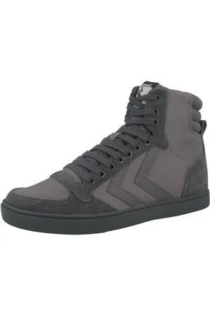Hummel Sneaker high 