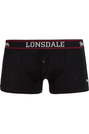 Lonsdale London Boksershorts 