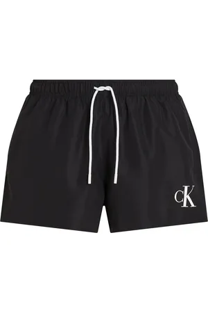 Calvin Klein Badeshorts