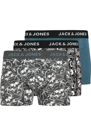 JACK & JONES Boksershorts