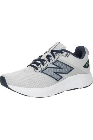 New Balance Sneaker low 