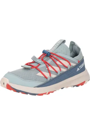 adidas Lave sko 