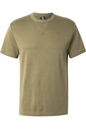 G-Star Bluser & t-shirts 