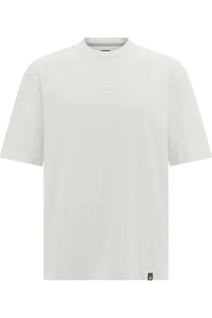 Boggi Milano Bluser & t-shirts