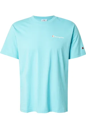 Champion Bluser & t-shirts