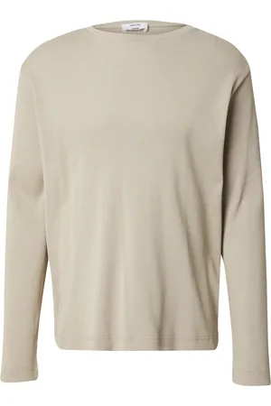 DAN FOX APPAREL Bluser & t-shirts 