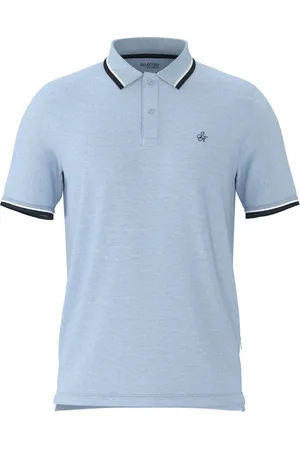SELECTED Bluser & t-shirts 