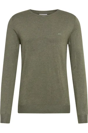 Lindbergh Pullover