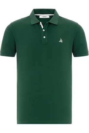 By Diess Collection Bluser & t-shirts