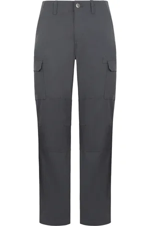 Dickies Cargobukser
