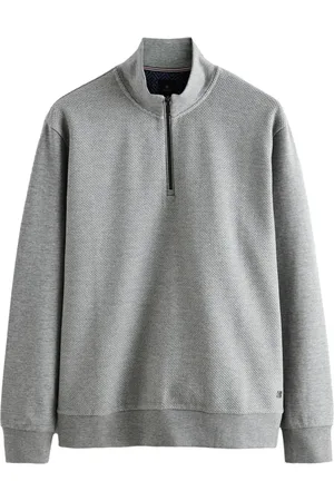 Next Pullover