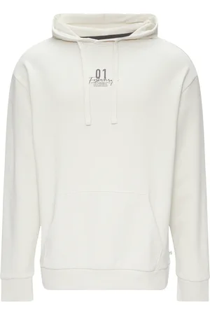 QS by s.Oliver Sweatshirt