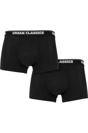 Urban classics Boksershorts