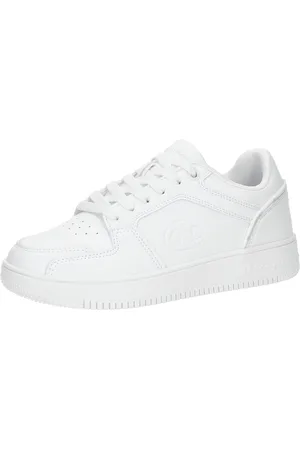 Champion Sneakers 