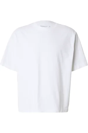 Abercrombie & Fitch Bluser & t-shirts