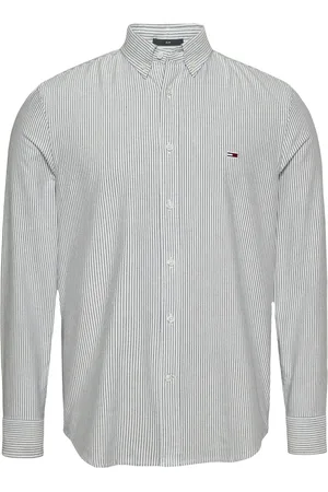 Tommy Hilfiger Skjorte