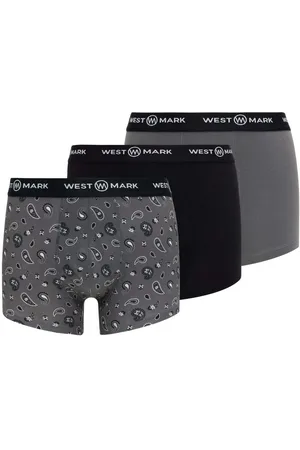 WESTMARK LONDON Boksershorts 
