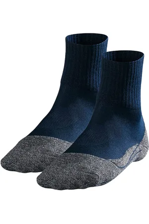 Falke Sportssokker