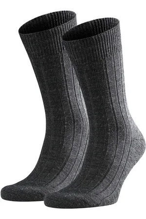 Falke Sportssokker
