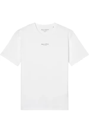 Marc O’ Polo Bluser & t-shirts