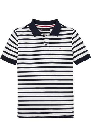 Tommy Hilfiger Shirts 