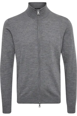 Matinique Cardigan 