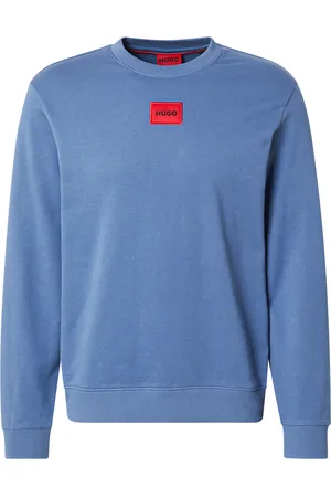HUGO BOSS Sweatshirt 