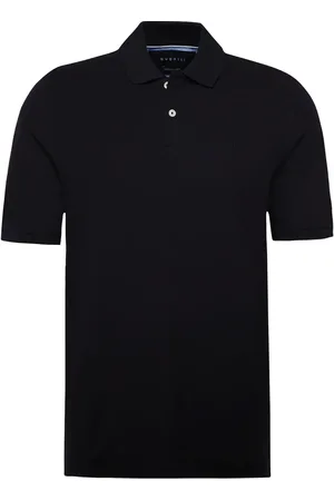 Bugatti Bluser & t-shirts