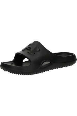 Under Armour Strand-/badesko