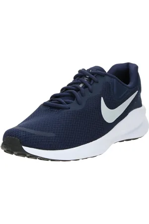 Nike Løbesko 