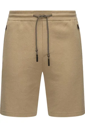 Ragwear Bukser 