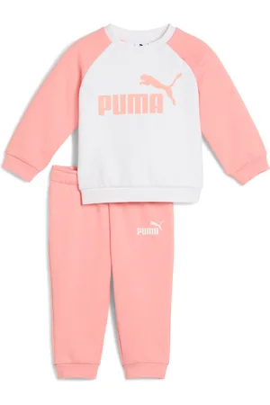 PUMA Joggingdragt 