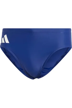 adidas Sportsbadebukser 