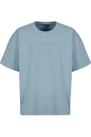 Karl Kani Bluser & t-shirts 