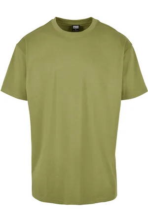 Urban classics Bluser & t-shirts