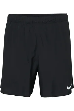 Nike Sportsbukser 