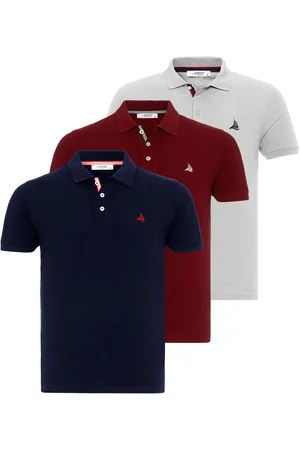 By Diess Collection Bluser & t-shirts