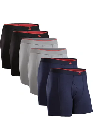 DANISH ENDURANCE Boksershorts