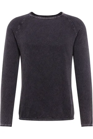 Key Largo Pullover 