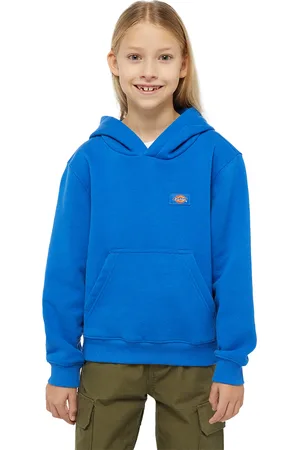 Dickies Sweatshirt