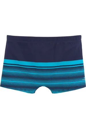 Venice Beach Badeshorts