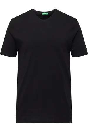 Benetton Bluser & t-shirts