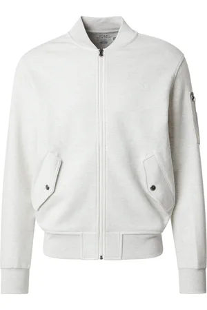 Ralph Lauren Sweatjakke