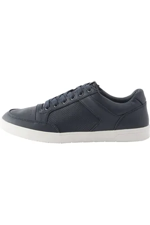 Next Sneaker low